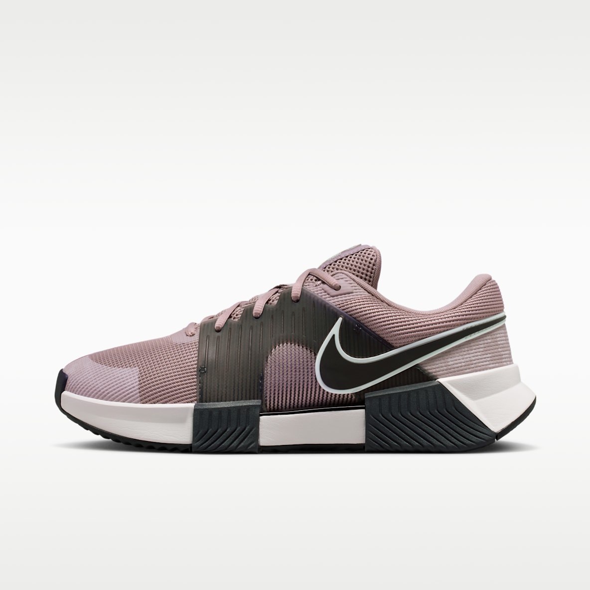 Tennis Shoes & Sneakers. Nike.com